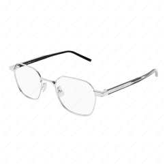 SAINT LAURENT SL 883 005