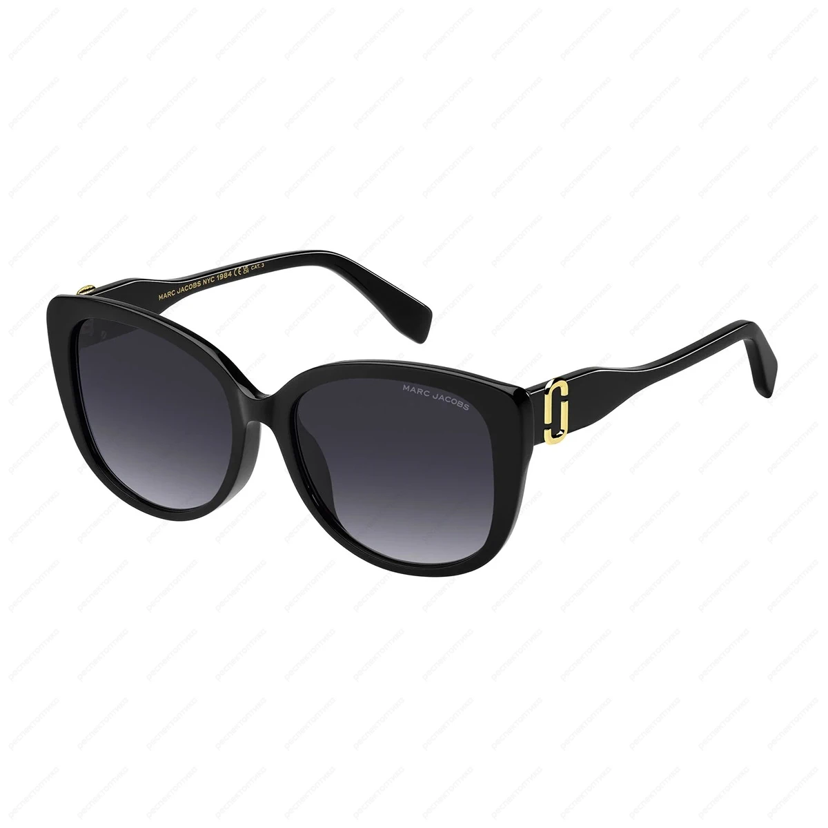 MARC JACOBS MARC 791/F/S 807 MARC JACOBS MARC 791/F/S 807