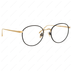 LINDA FARROW LFL 940 C03