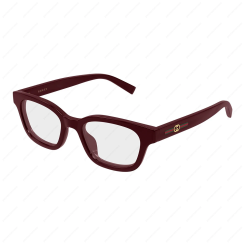 GUCCI GG2103OL 007