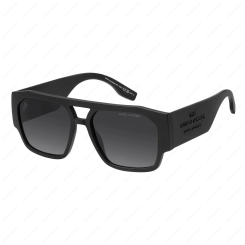 MARC JACOBS MARC 860/S 003 MARC JACOBS MARC 860/S 003