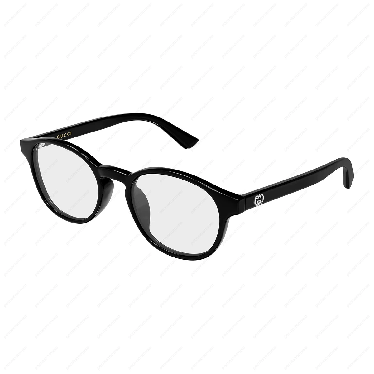 GUCCI GG2137OK 001 GUCCI GG2137OK 001