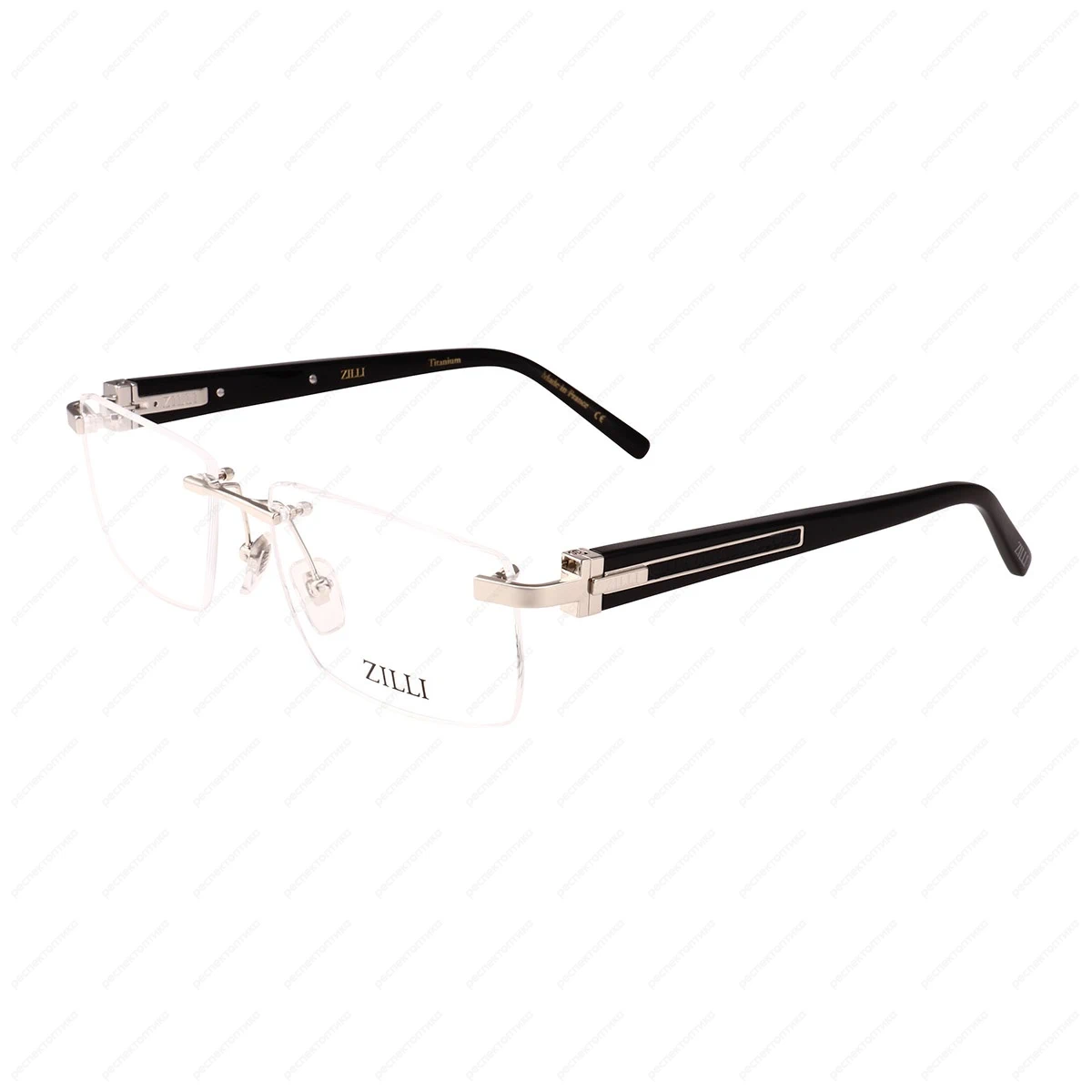 ZILLI 60119 C03 ZILLI 60119 C03