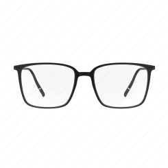 SILHOUETTE 2986 9040 Urban Lite SILHOUETTE 2986 9040 Urban Lite
