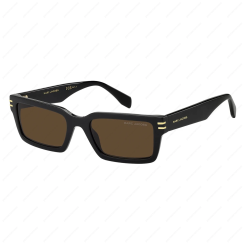 MARC JACOBS MARC 905/S 807 MARC JACOBS MARC 905/S 807