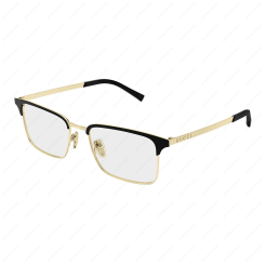 GUCCI GG2136O 004 GUCCI GG2136O 004