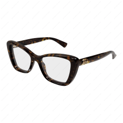GUCCI GG1977O 002