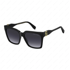MARC JACOBS MARC 764/S 807 MARC JACOBS MARC 764/S 807