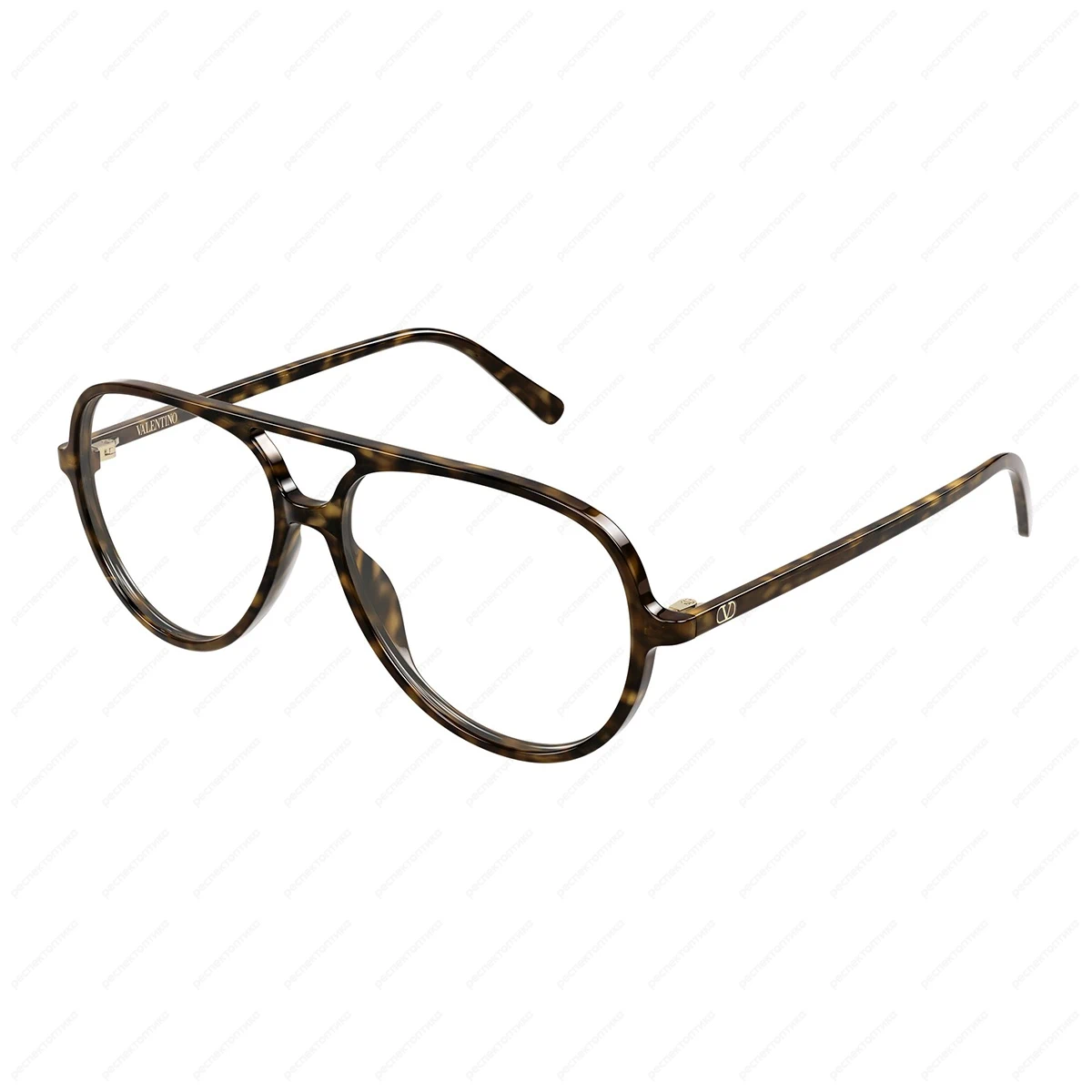 VALENTINO VG0023O 002 VALENTINO VG0023O 002