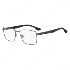 HUGO BOSS 1916 KJ1 HUGO BOSS 1916 KJ1
