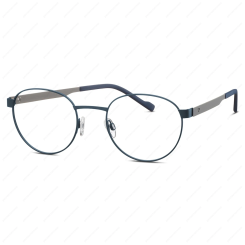 TITANFLEX ESCHENBACH 820998 в Санкт-Петербурге 