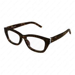 SAINT LAURENT SL M153 OPT 002