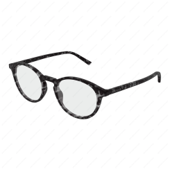 GUCCI GG1998O 003