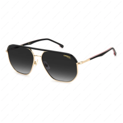 CARRERA 304/S W97 9O