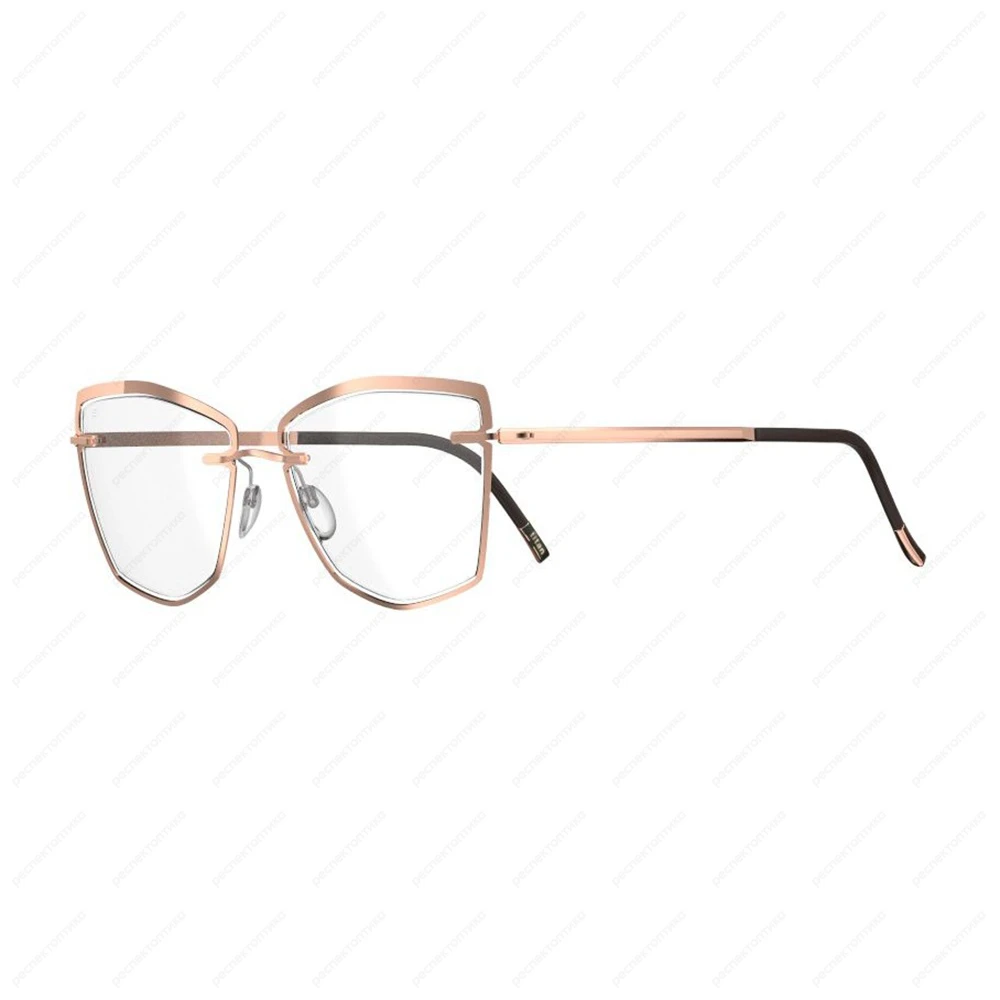 SILHOUETTE L025 3580 Lignes d'Or SILHOUETTE L025 3580 Lignes d'Or