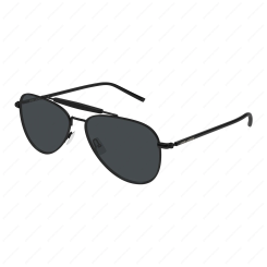 SAINT LAURENT SL 864 001