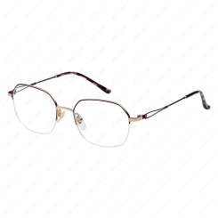 SEIKO T7013 в Санкт-Петербурге SEIKO T7013 в Санкт-Петербурге