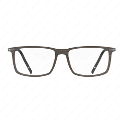 SILHOUETTE L030 6560 Momentum Aurum