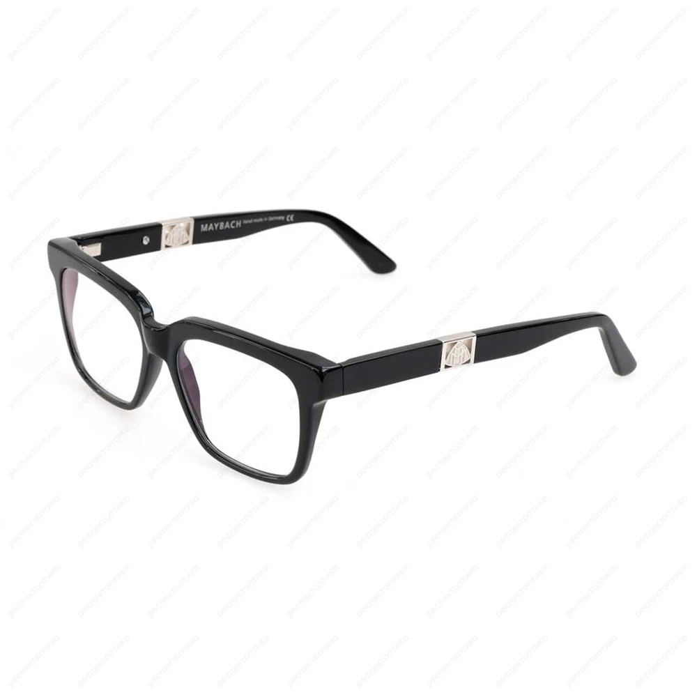 MAYBACH The Consultant II PA-AB-Z26 MAYBACH The Consultant II PA-AB-Z26