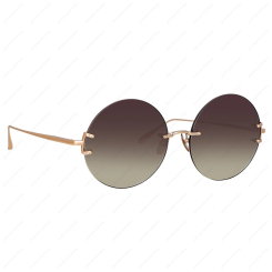 LINDA FARROW LFL 1315 C02