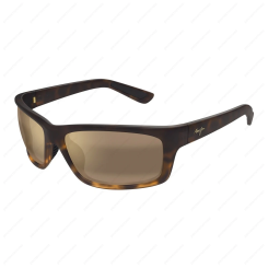 MAUI JIM H766 10MF MAUI JIM H766 10MF