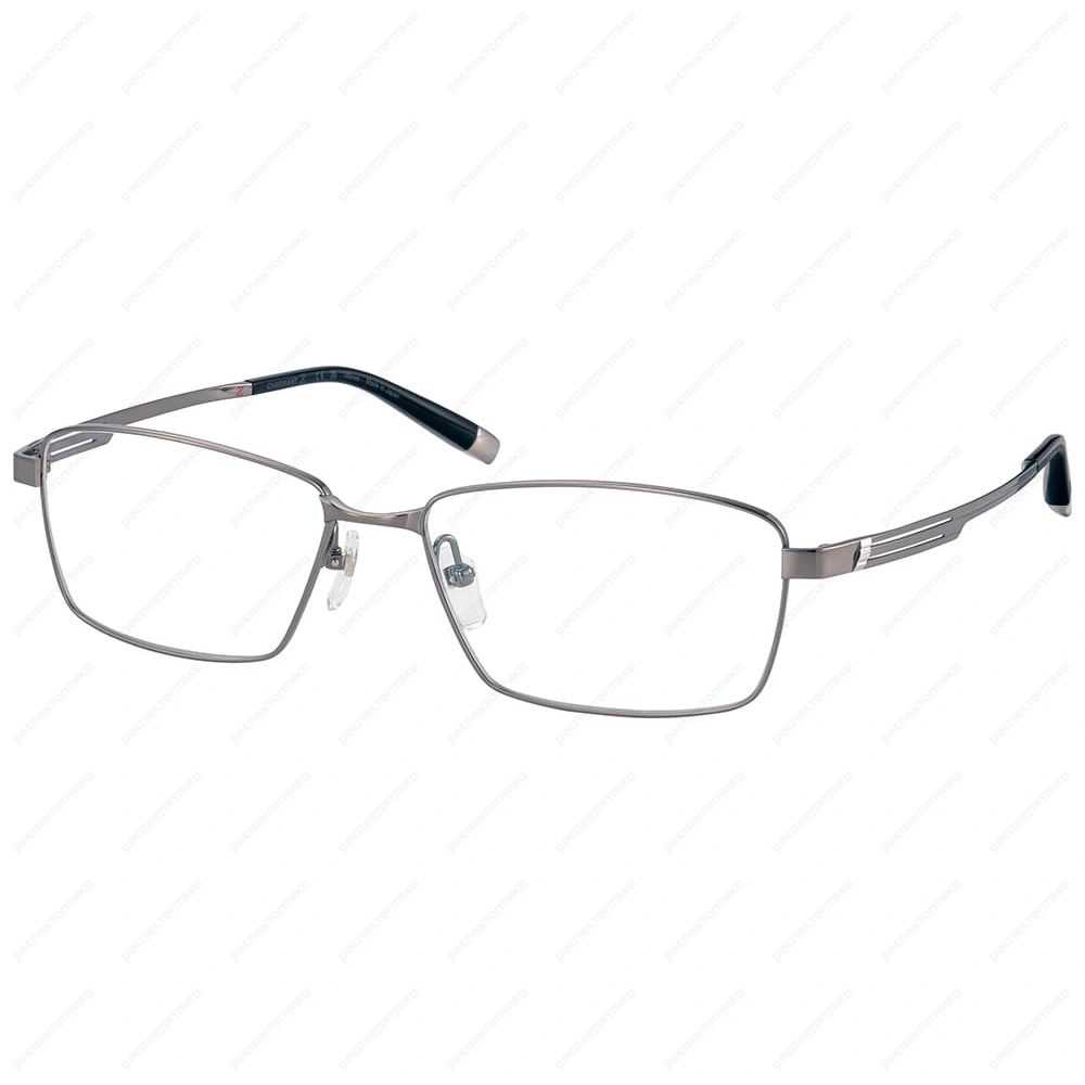 CHARMANT Z 27078 GR CHARMANT Z 27078 GR