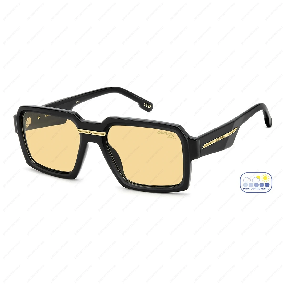 CARRERA VICTORY C 15/S 807