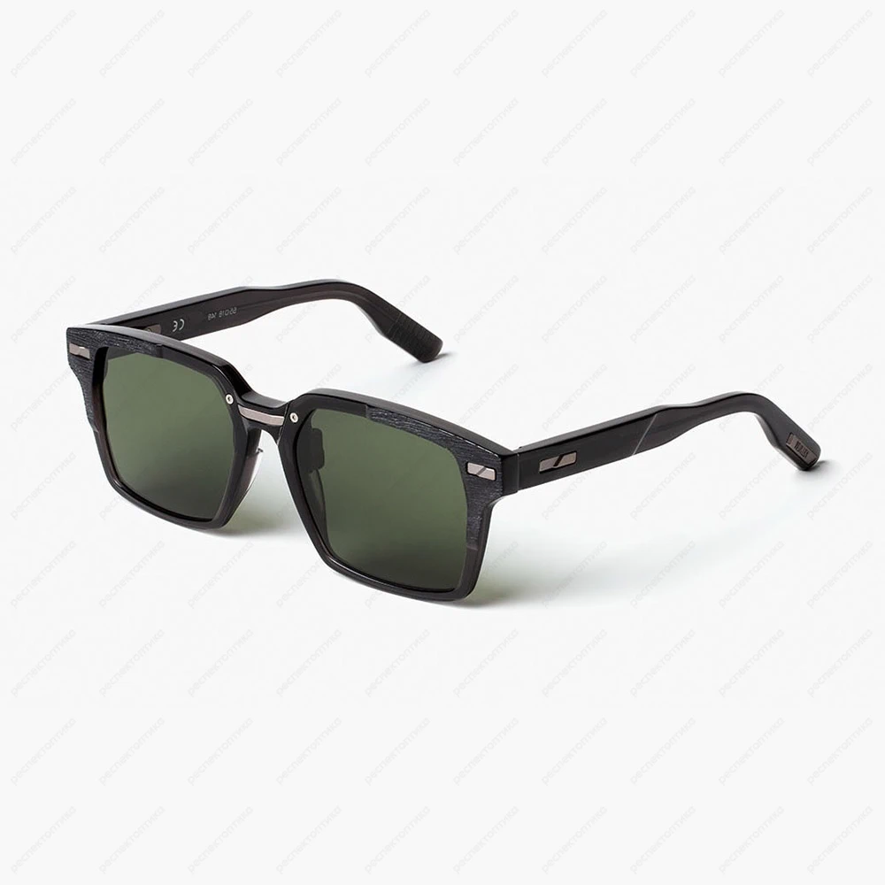MOVITRA AS 01 S Black MOVITRA AS 01 S Black