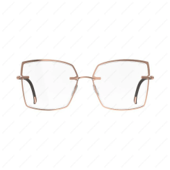 SILHOUETTE L024 3580 Lignes d'Or SILHOUETTE L024 3580 Lignes d'Or