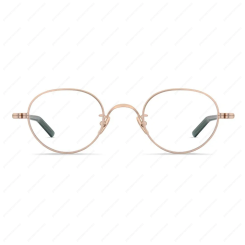 LUNOR M6 02 RGS LUNOR M6 02 RGS