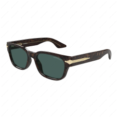 MONTBLANC MB0479S 002