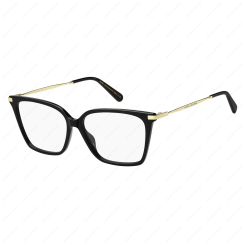 MARC JACOBS MARC 833 807