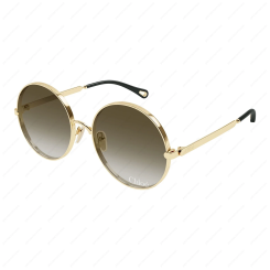 CHLOE CH0321S 006 CHLOE CH0321S 006