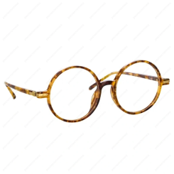 LINDA FARROW LF 62 C04
