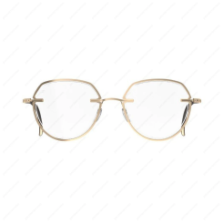 SILHOUETTE L023 7520 Lignes d'Or SILHOUETTE L023 7520 Lignes d'Or