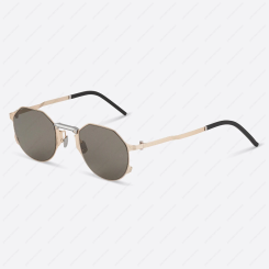 MOVITRA UL 01 A S Rose Gold