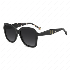 CAROLINA HERRERA HER 0373/S 807