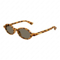 BOTTEGA VENETA BV1388S 006