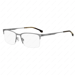 HUGO BOSS 1850 R81