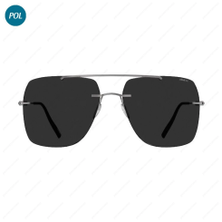 SILHOUETTE 8750 6560 Panmure