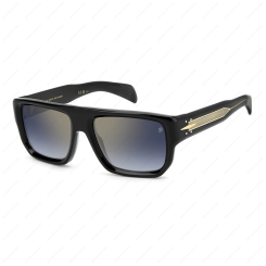 DAVID BECKHAM DB 7132/S 807 1V DAVID BECKHAM DB 7132/S 807 1V