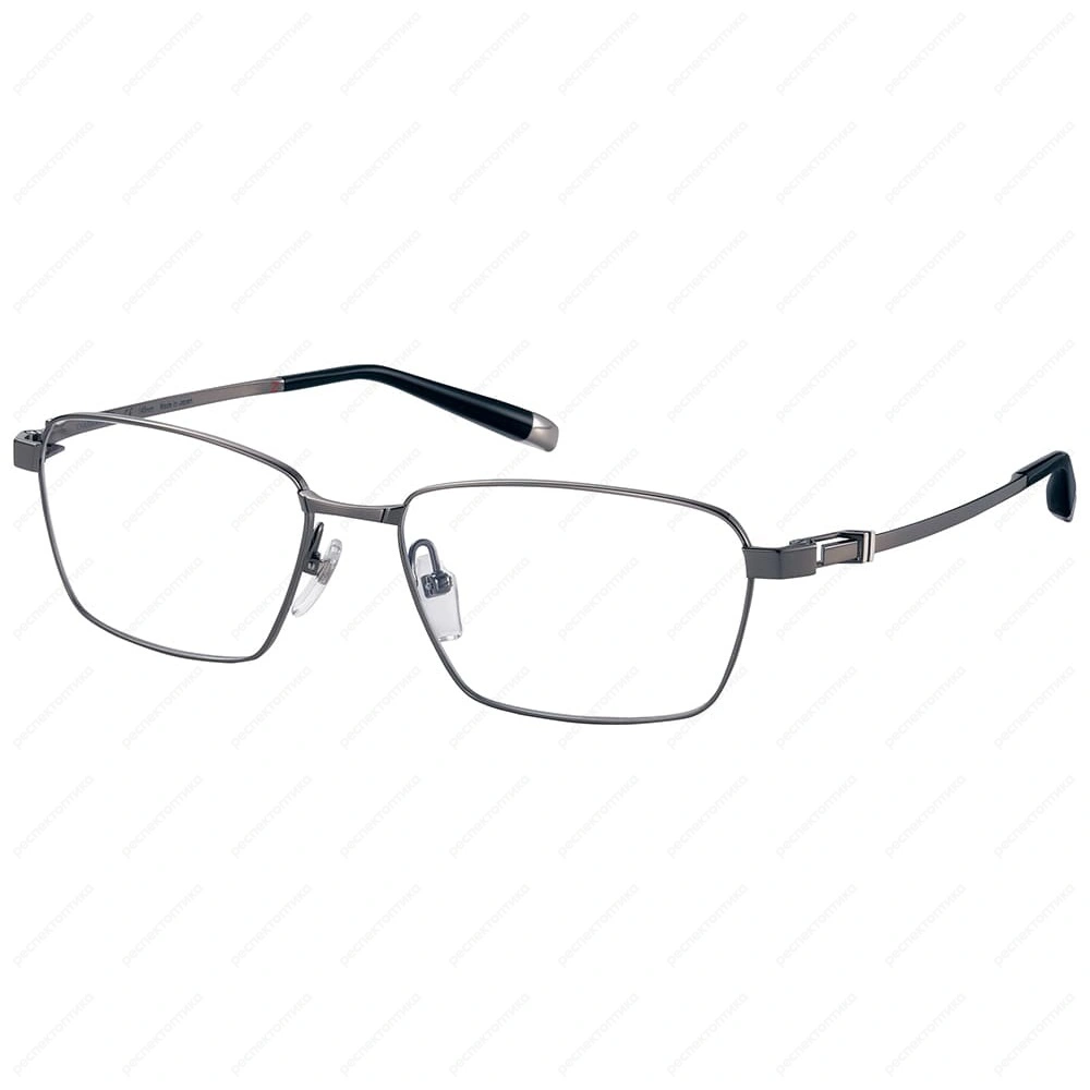 CHARMANT Z 27052 GR CHARMANT Z 27052 GR