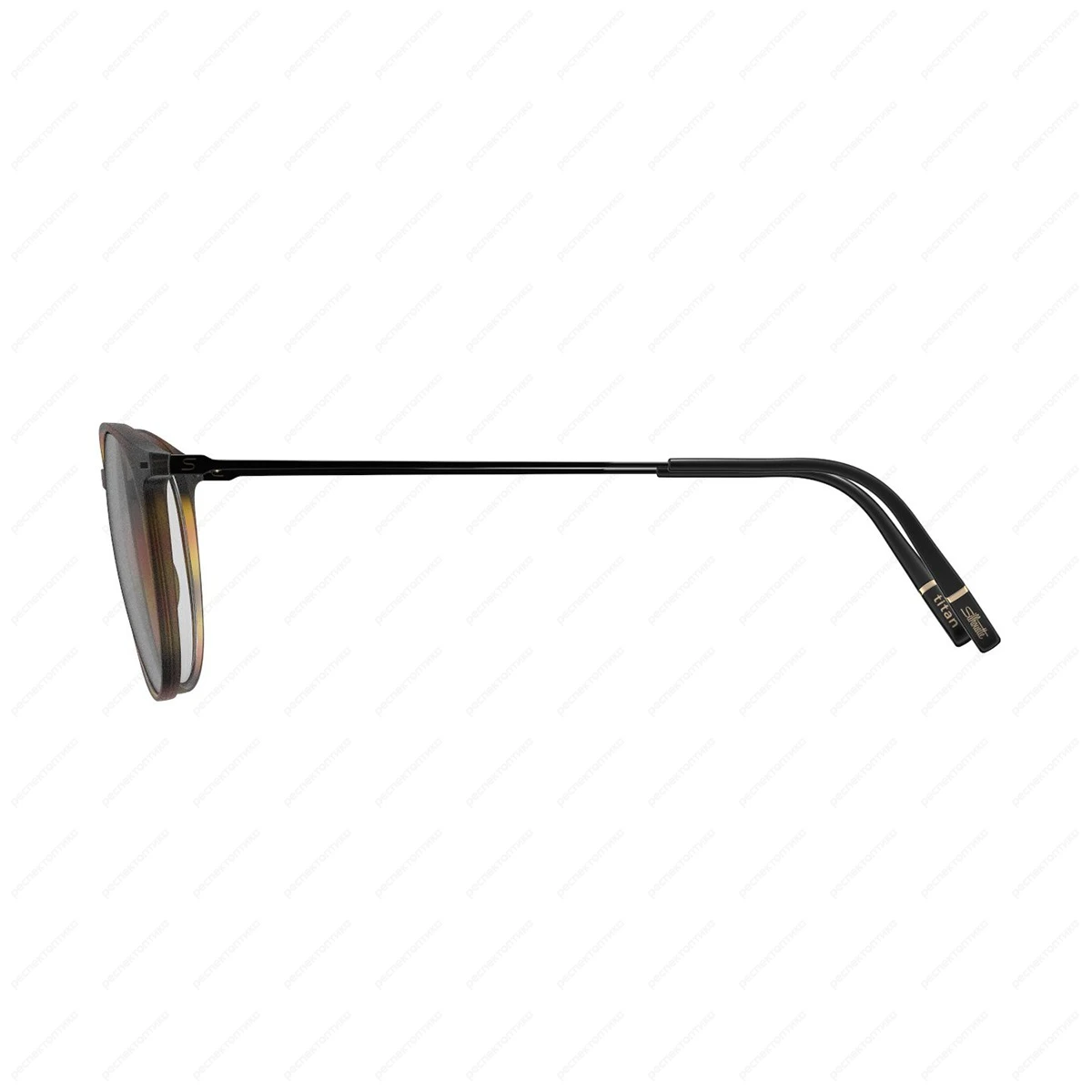 SILHOUETTE 2985 3040 Urban Lite