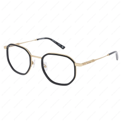 DAVIDOFF DAP147 02 DAVIDOFF DAP147 02