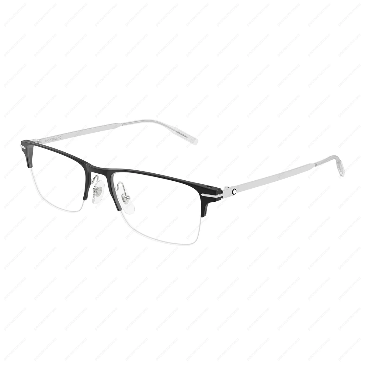 MONTBLANC MB0468O 001 MONTBLANC MB0468O 001