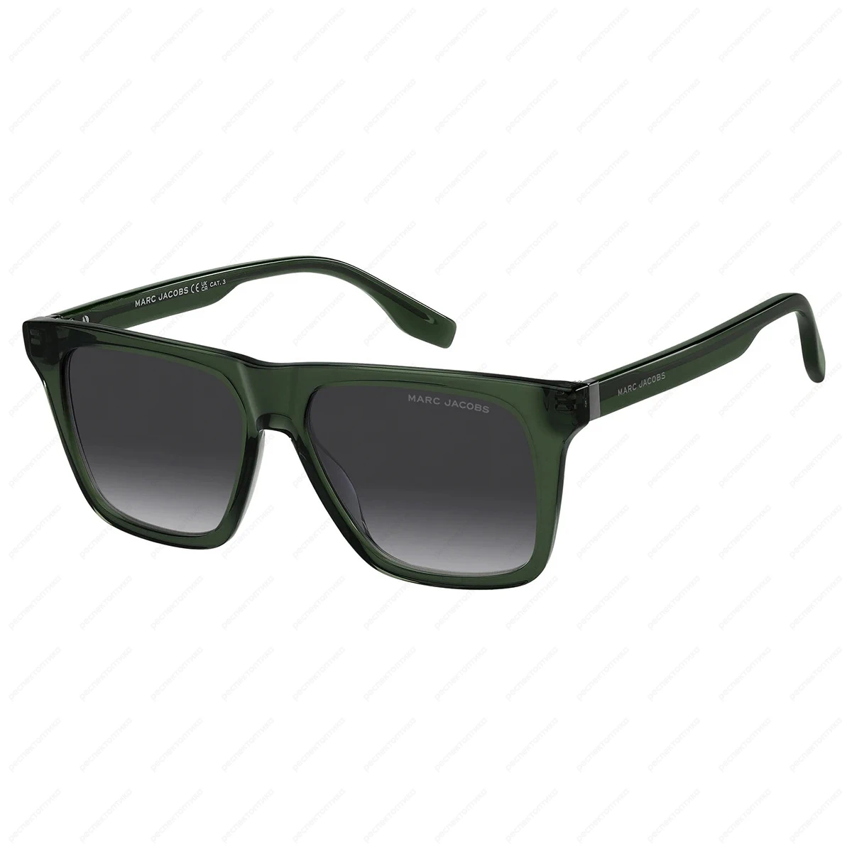 MARC JACOBS MARC 847/S 1ED MARC JACOBS MARC 847/S 1ED