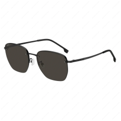 HUGO BOSS 1712/F/SK 003