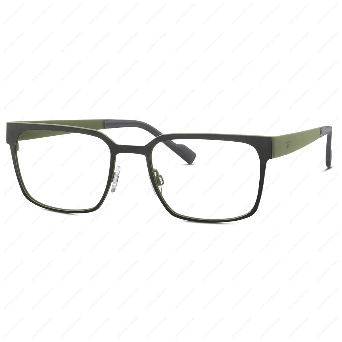 TITANFLEX ESCHENBACH 820991 34 TITANFLEX ESCHENBACH 820991 34