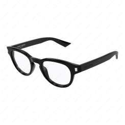 SAINT LAURENT SL 876 OPT 001 SAINT LAURENT SL 876 OPT 001