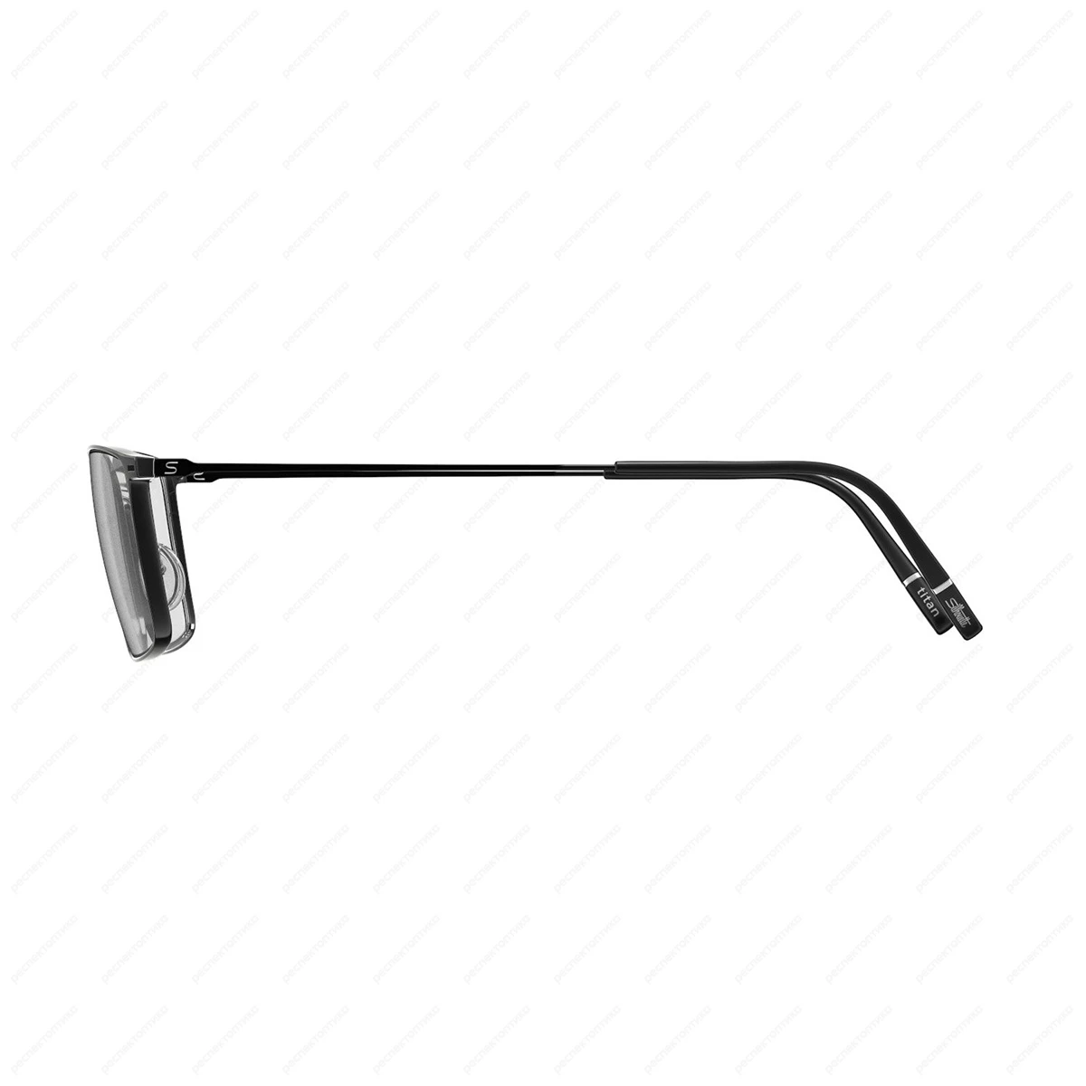 SILHOUETTE 2984 9040 Urban Lite
